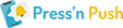 Logo Gestacs.be
